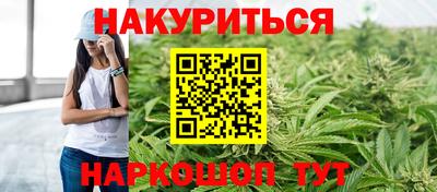 молекула духа Донской